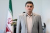 افزایش قدرت تصمیم‌گیری معامله‌گران با تغییر ساعت معاملات اوراق و ETFهای فرابورس